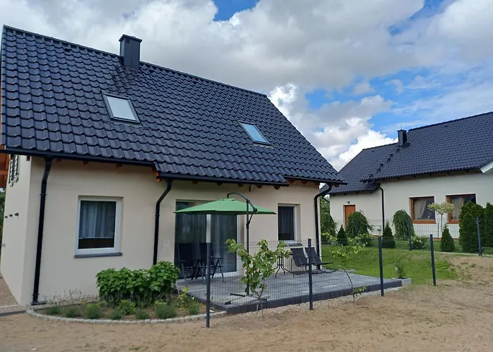 Przygoda Жуково